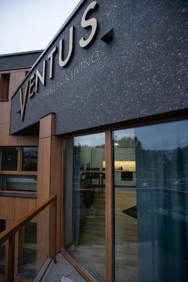Family & Business Elegant Apartments Ventus IX Wiekow- Centrum Downtown New! Kielce Exterior foto
